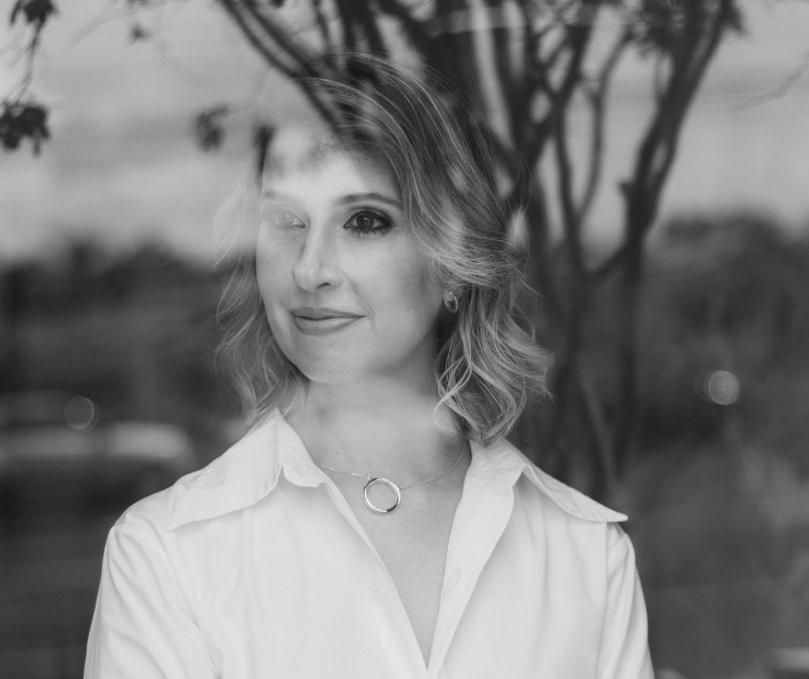 Psicoterapia psicanalítica - Sessão de terapia para autoconhecimento e equilíbrio emocional